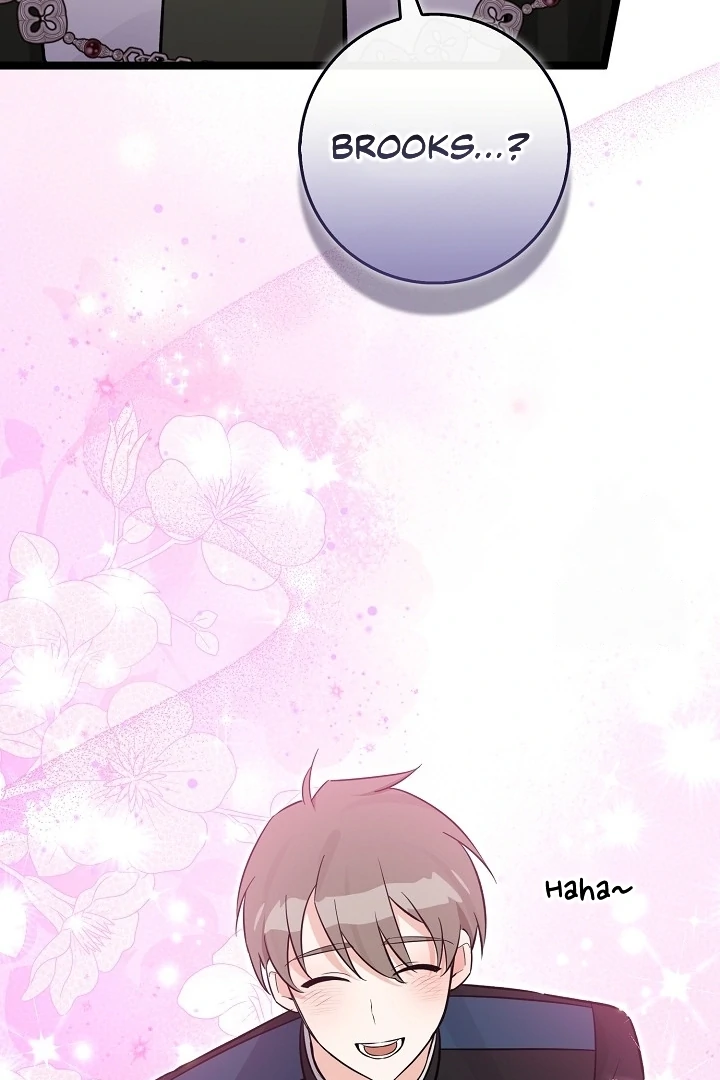 Chapter 12 - halaman 147