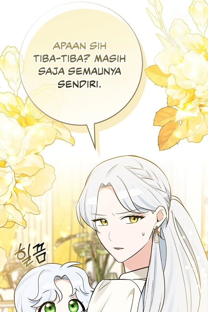 Chapter 12 - halaman 156