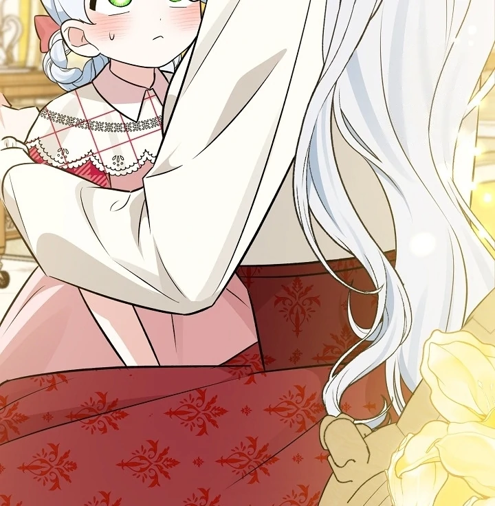 Chapter 12 - halaman 157
