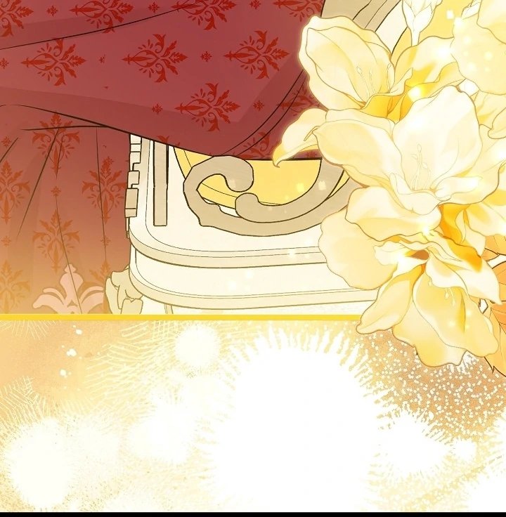 Chapter 12 - halaman 158