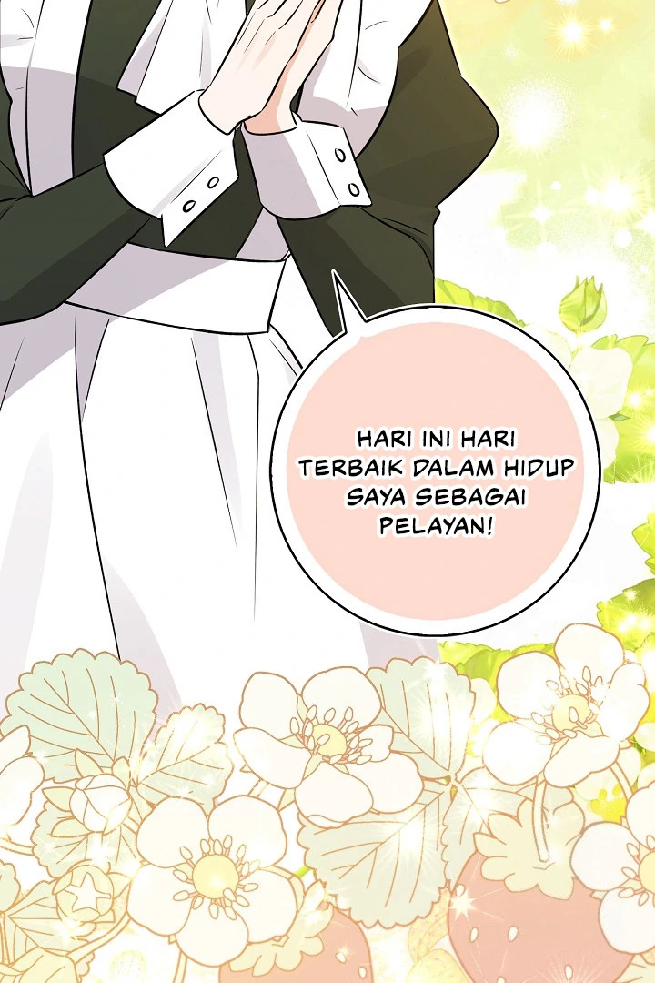 Chapter 13 - halaman 109
