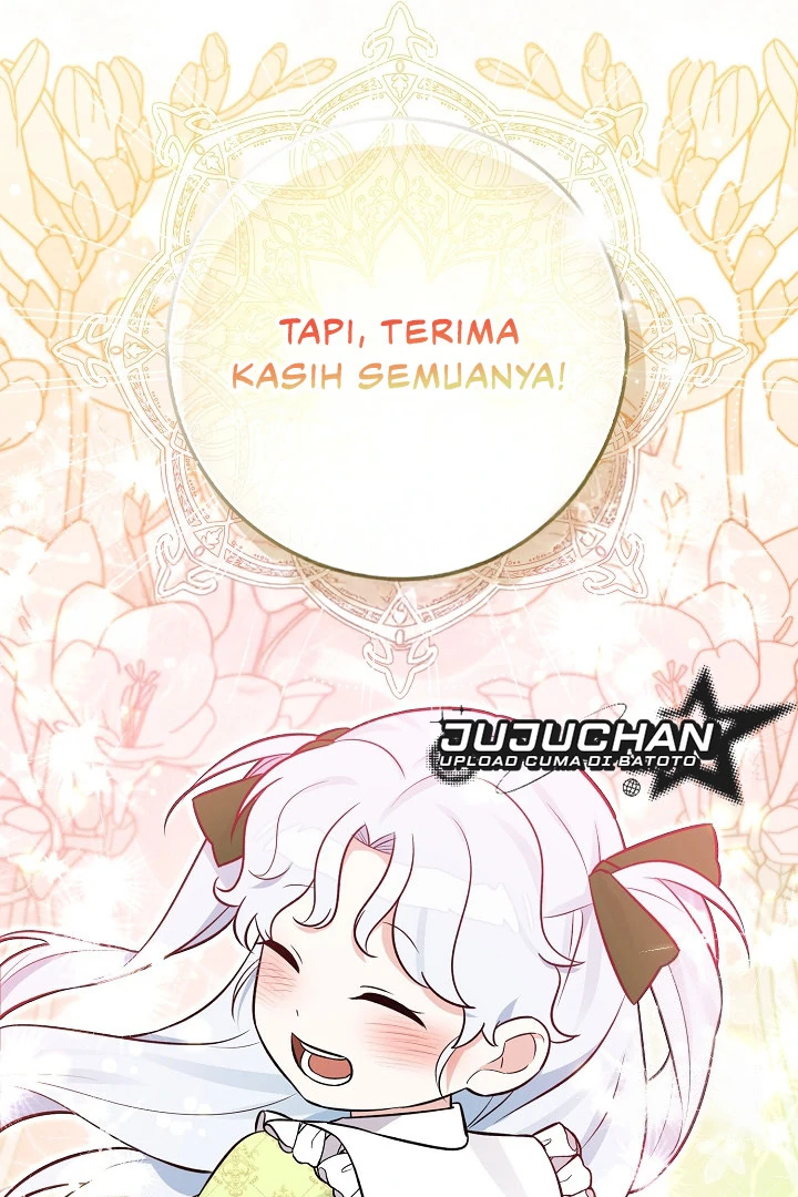 Chapter 13 - halaman 113