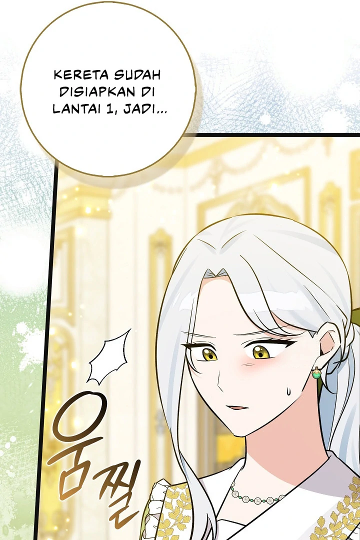 Chapter 13 - halaman 121