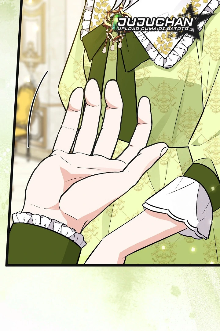 Chapter 13 - halaman 122