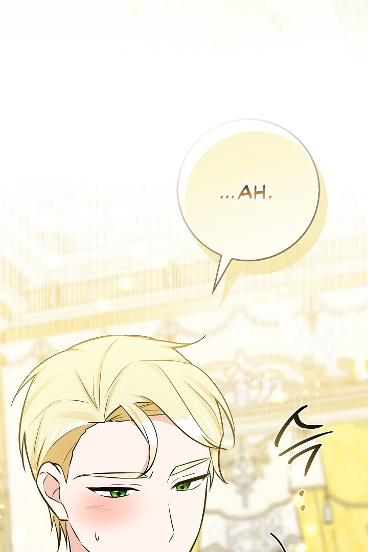 Chapter 13 - halaman 123