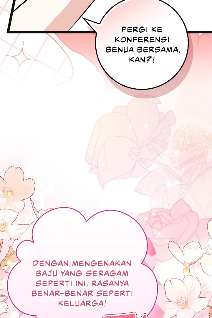 Chapter 13 - halaman 127