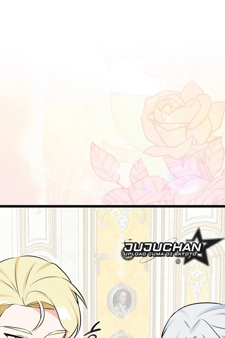 Chapter 13 - halaman 131