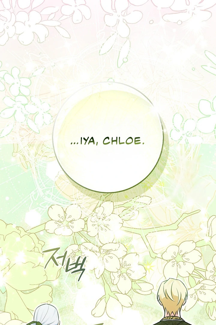 Chapter 13 - halaman 133