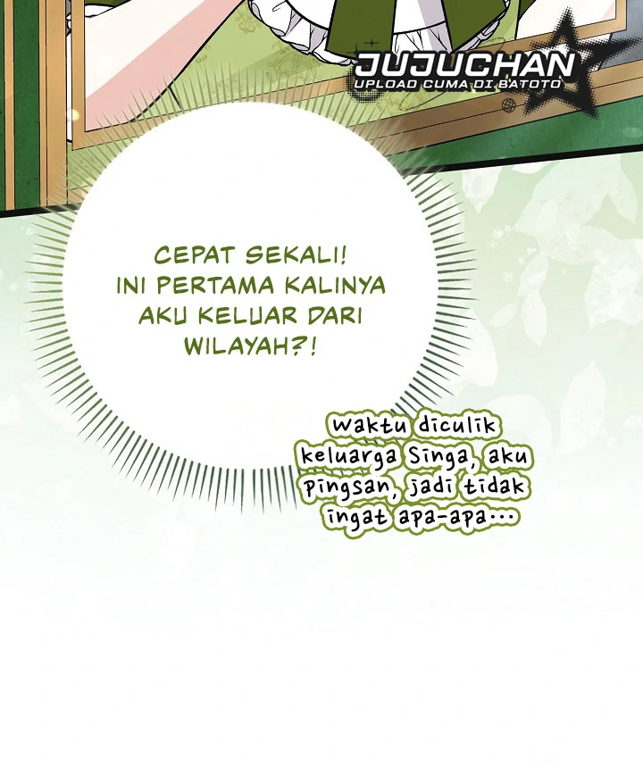 Chapter 13 - halaman 139