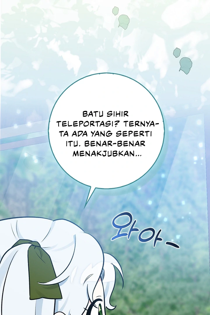 Chapter 13 - halaman 144