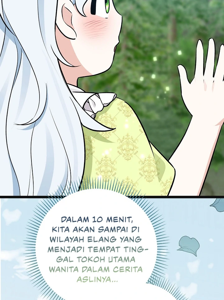 Chapter 13 - halaman 145