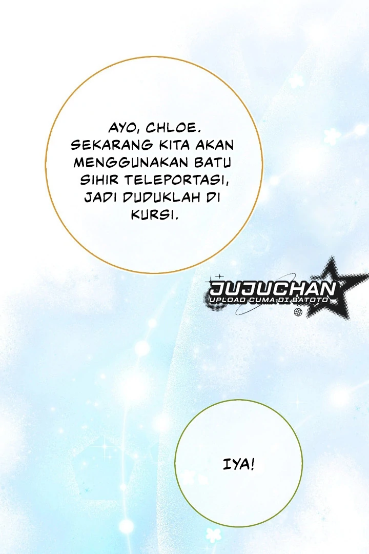 Chapter 13 - halaman 147