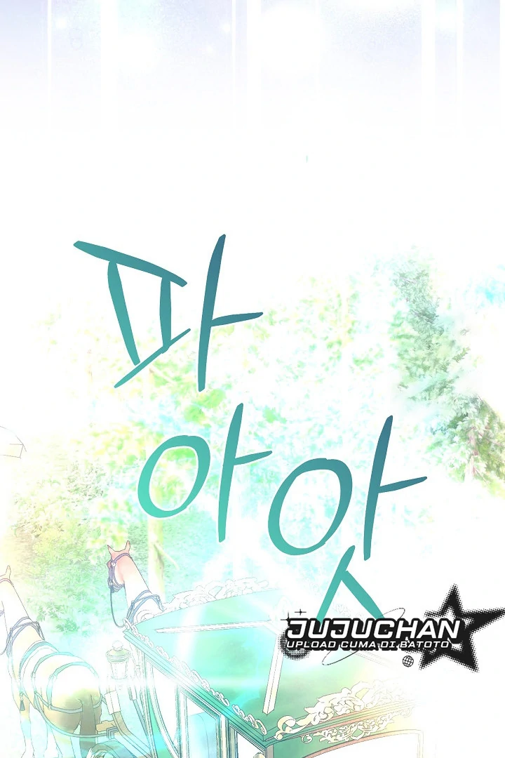 Chapter 13 - halaman 150