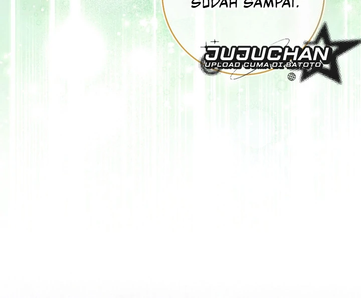 Chapter 13 - halaman 155