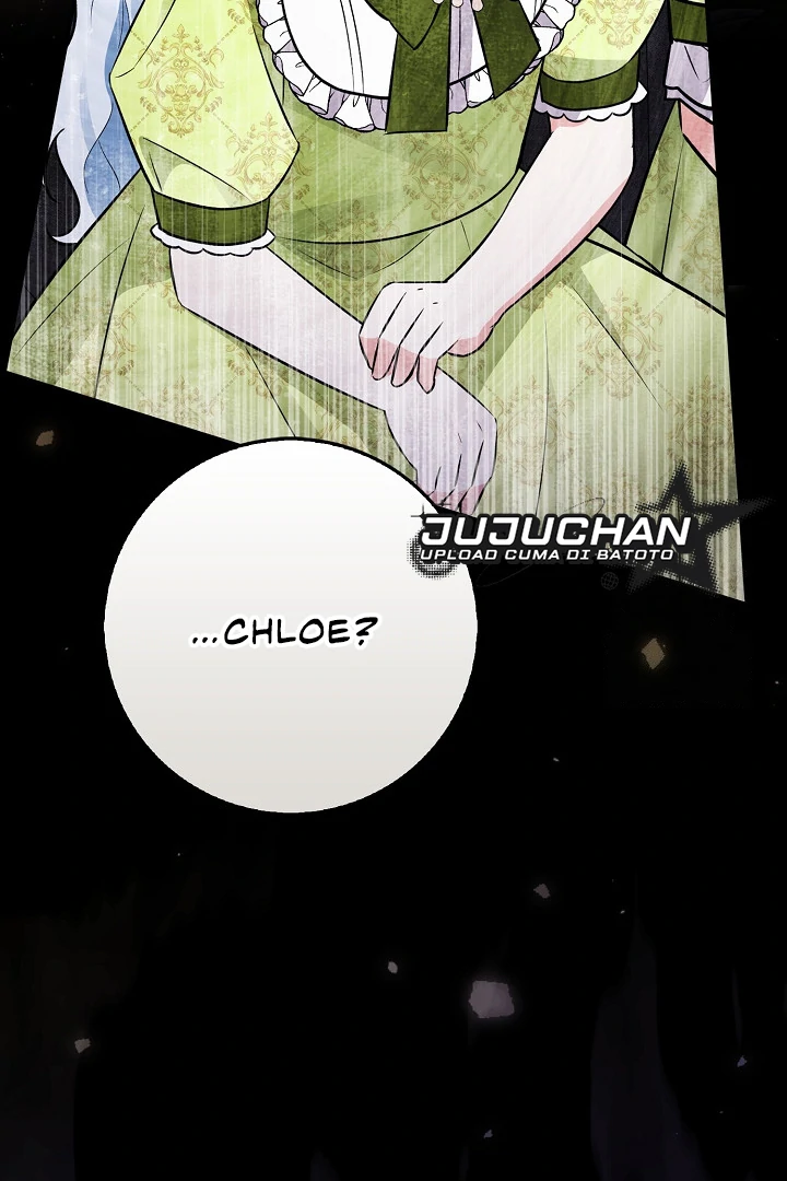 Chapter 13 - halaman 159