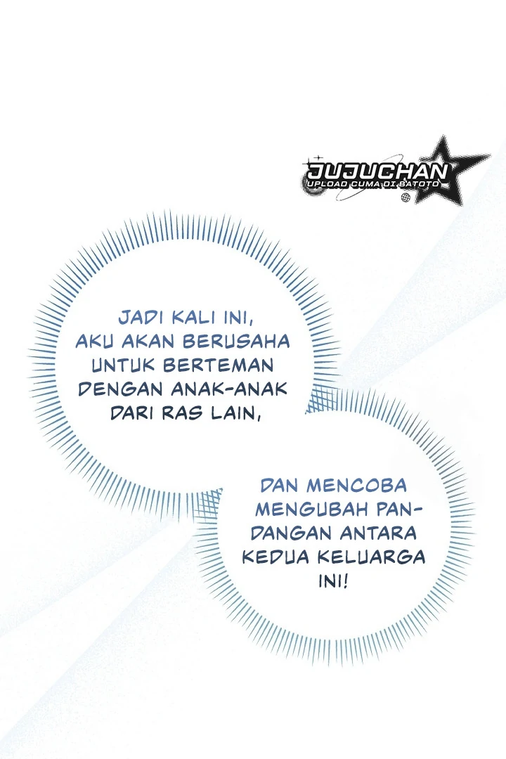 Chapter 14 - halaman 106