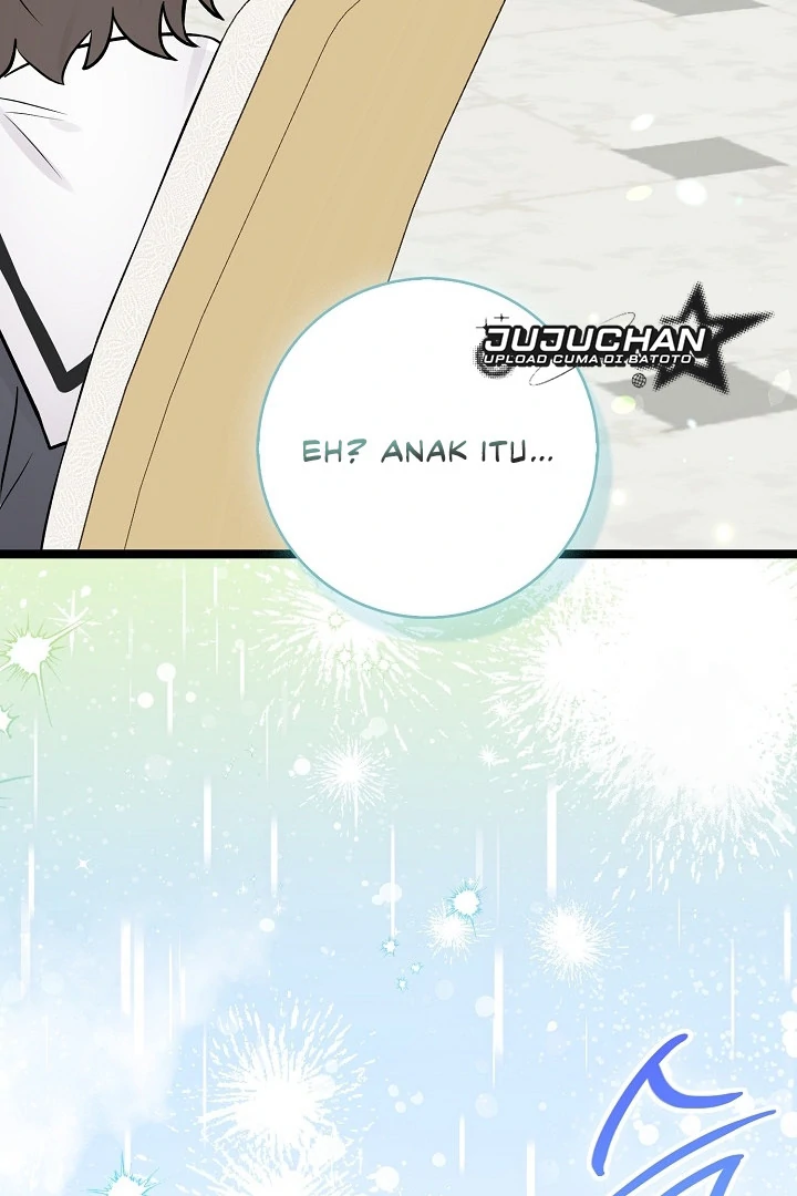 Chapter 14 - halaman 108