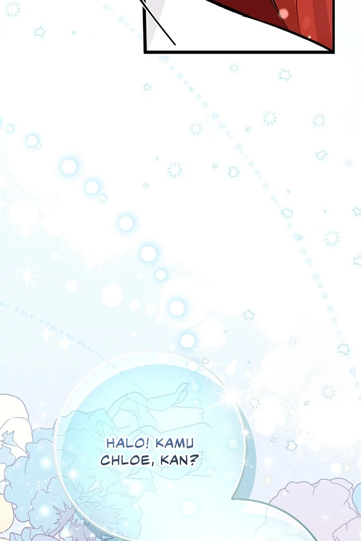 Chapter 14 - halaman 110