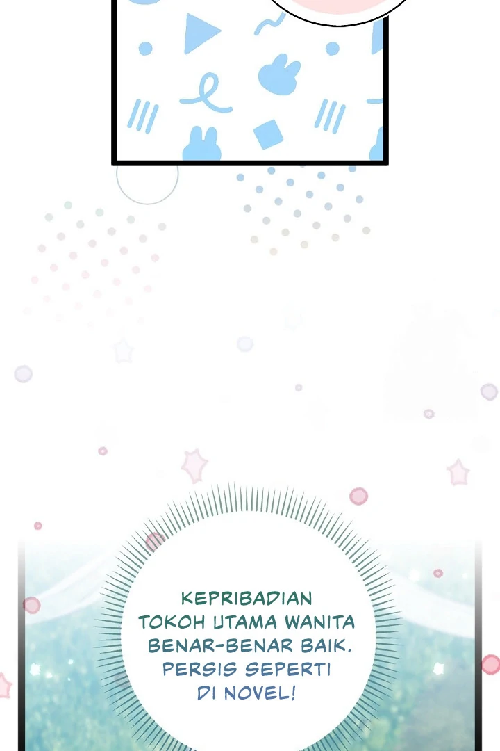 Chapter 14 - halaman 115