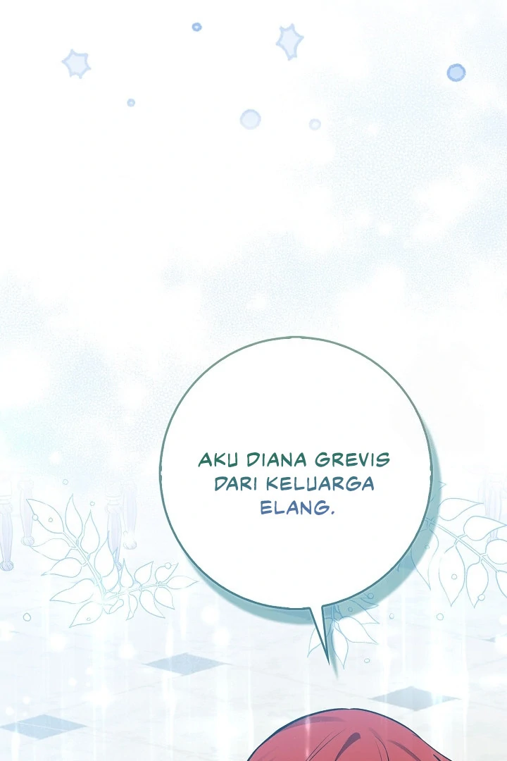 Chapter 14 - halaman 117
