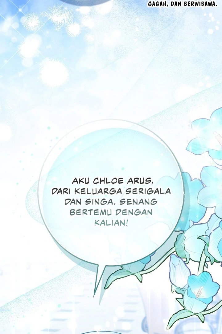 Chapter 14 - halaman 120