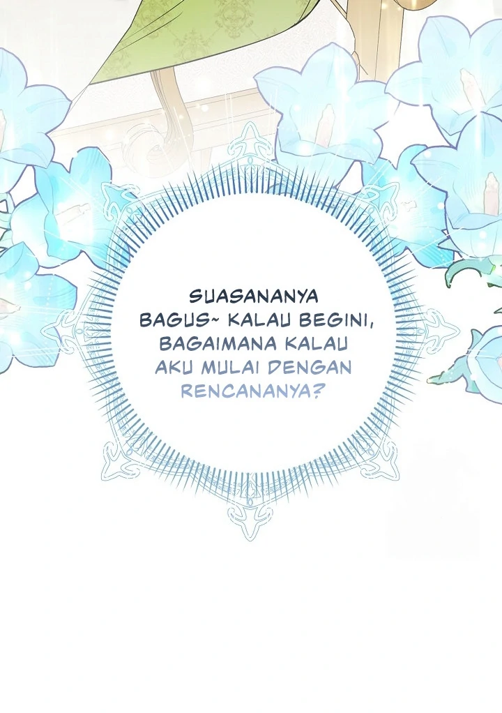 Chapter 14 - halaman 122