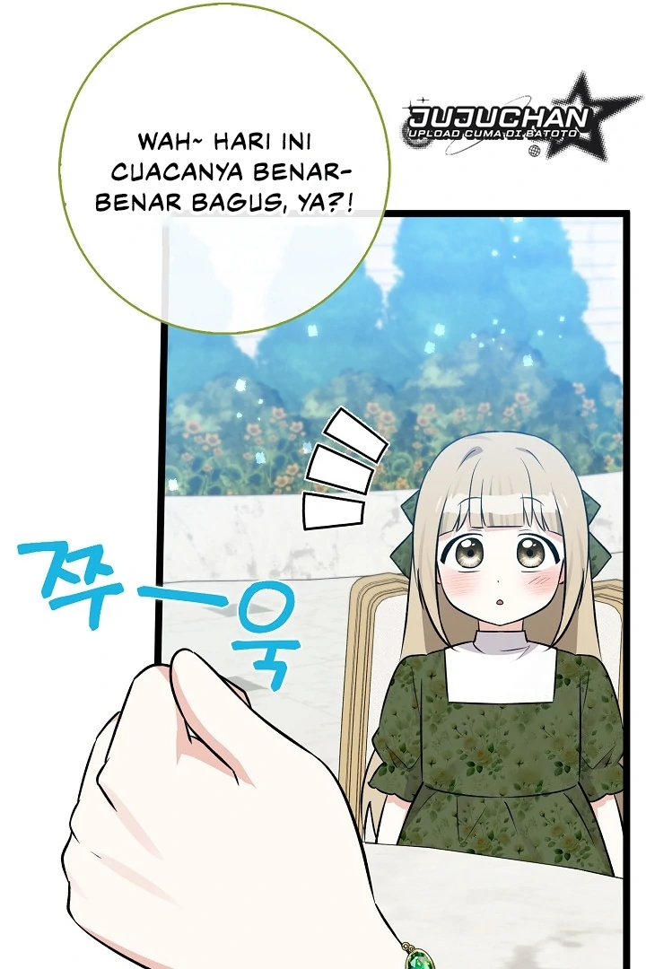 Chapter 14 - halaman 123