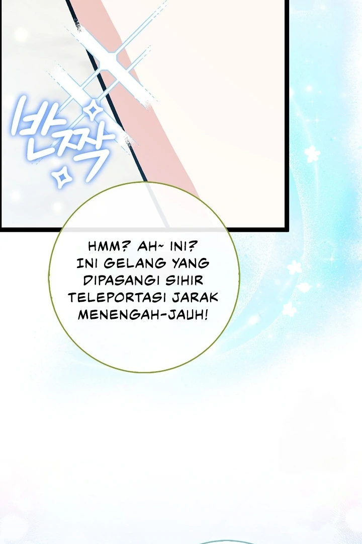 Chapter 14 - halaman 126
