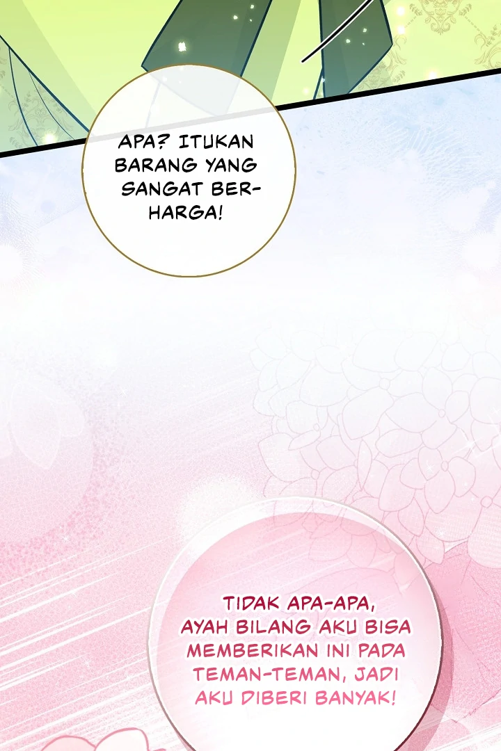 Chapter 14 - halaman 128