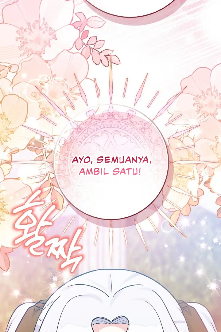 Chapter 14 - halaman 129