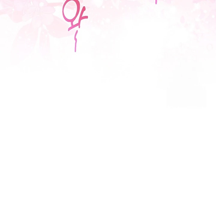 Chapter 14 - halaman 132