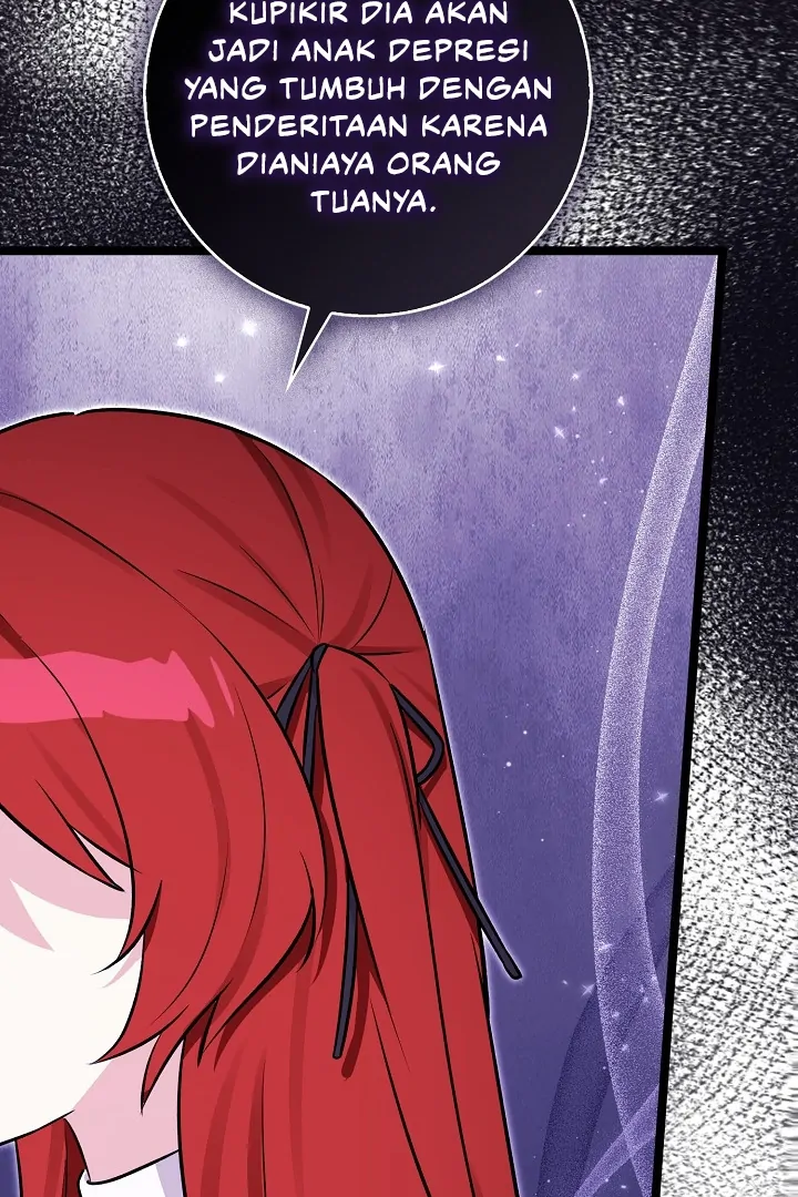 Chapter 14 - halaman 138