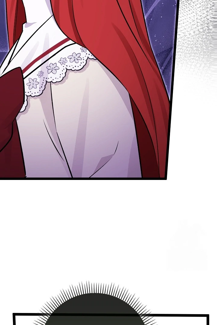 Chapter 14 - halaman 139