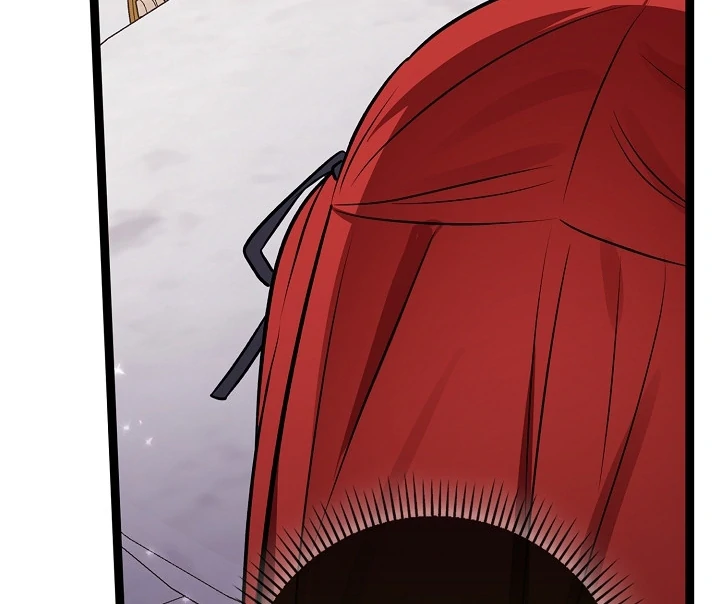 Chapter 14 - halaman 141