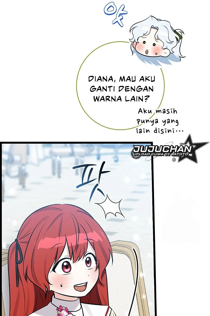 Chapter 14 - halaman 143