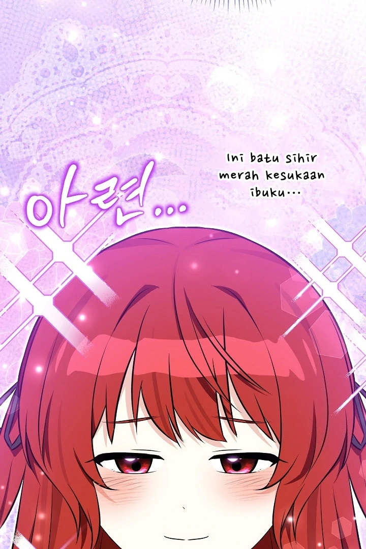 Chapter 14 - halaman 146