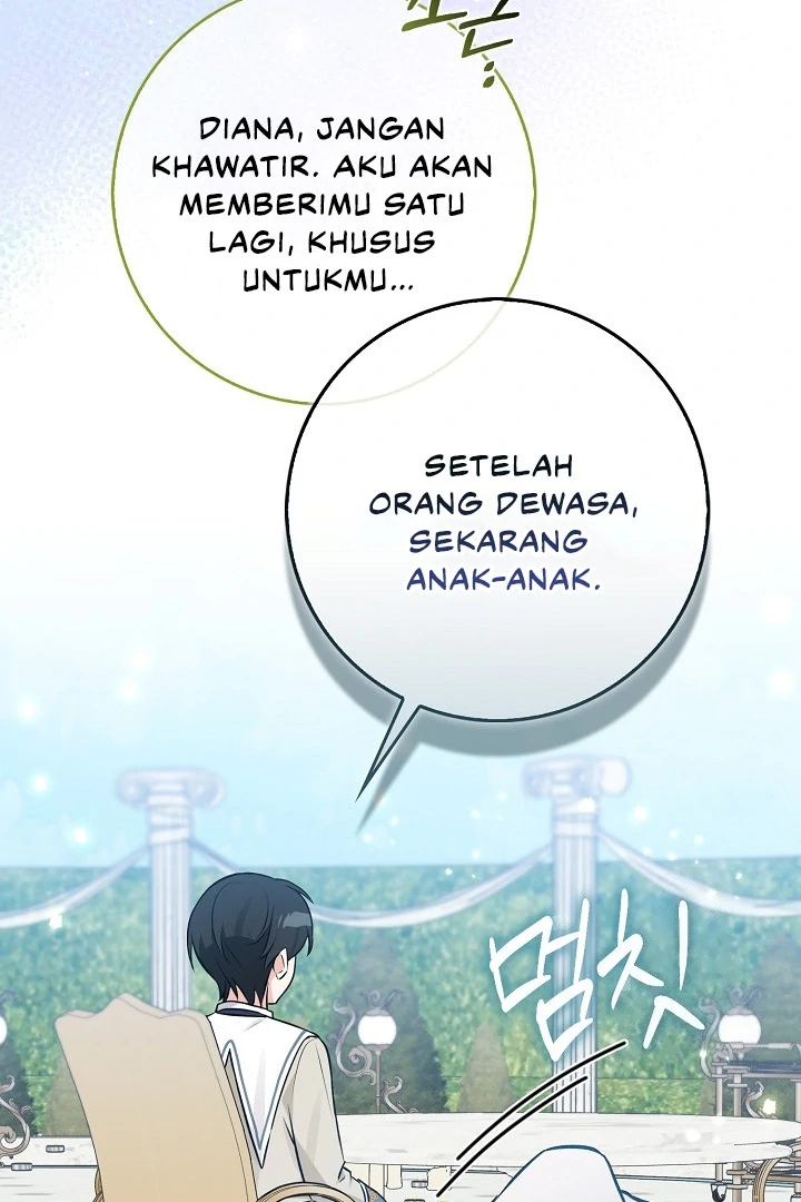 Chapter 14 - halaman 149