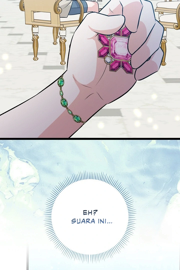 Chapter 14 - halaman 150