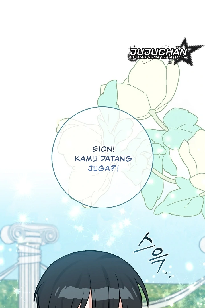 Chapter 14 - halaman 153