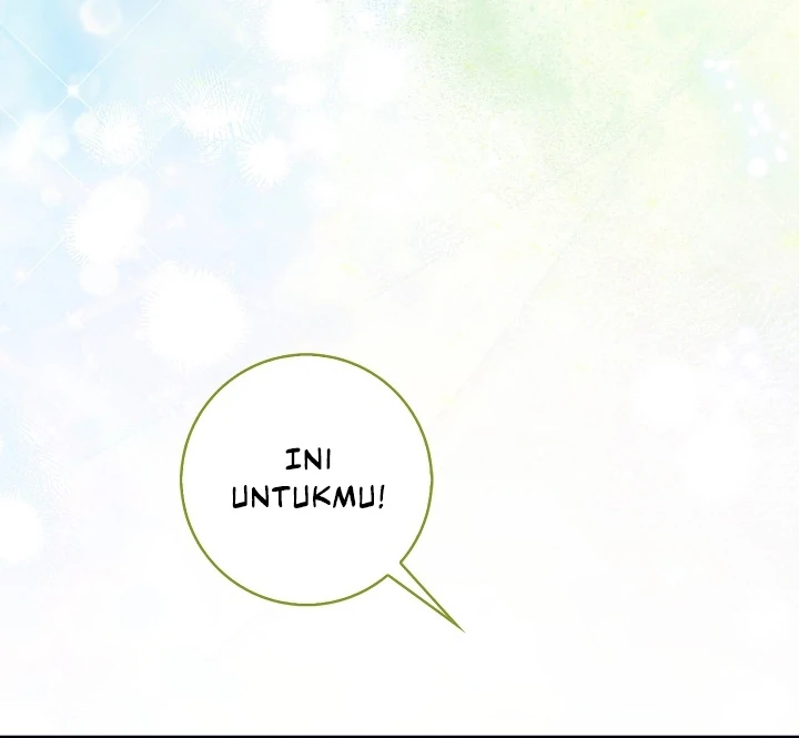 Chapter 14 - halaman 158
