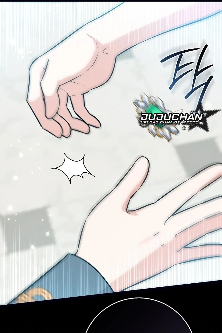 Chapter 14 - halaman 159