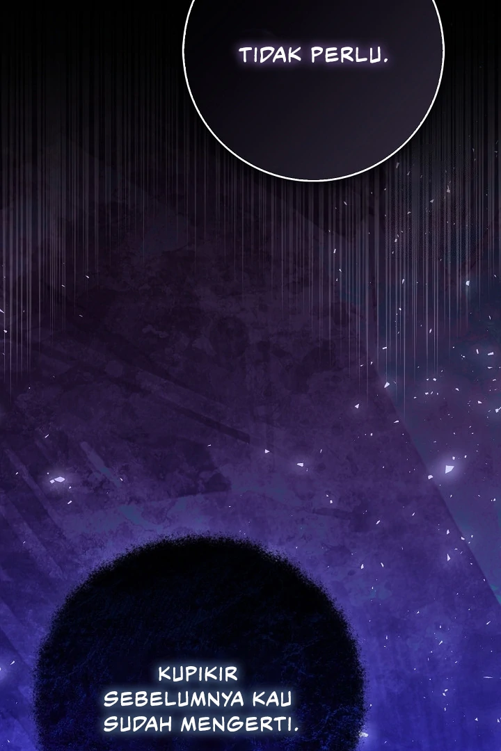 Chapter 14 - halaman 160