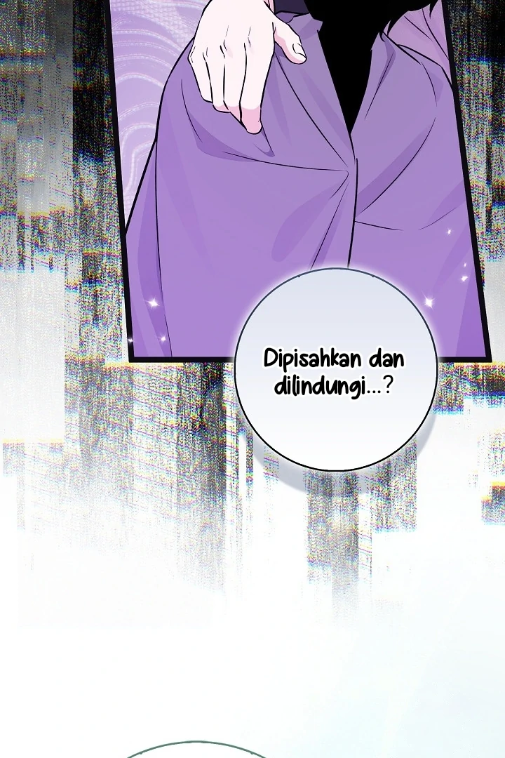 Chapter 15 - halaman 110