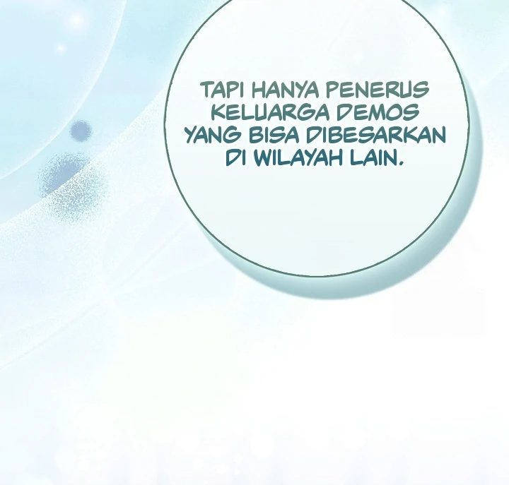 Chapter 15 - halaman 112