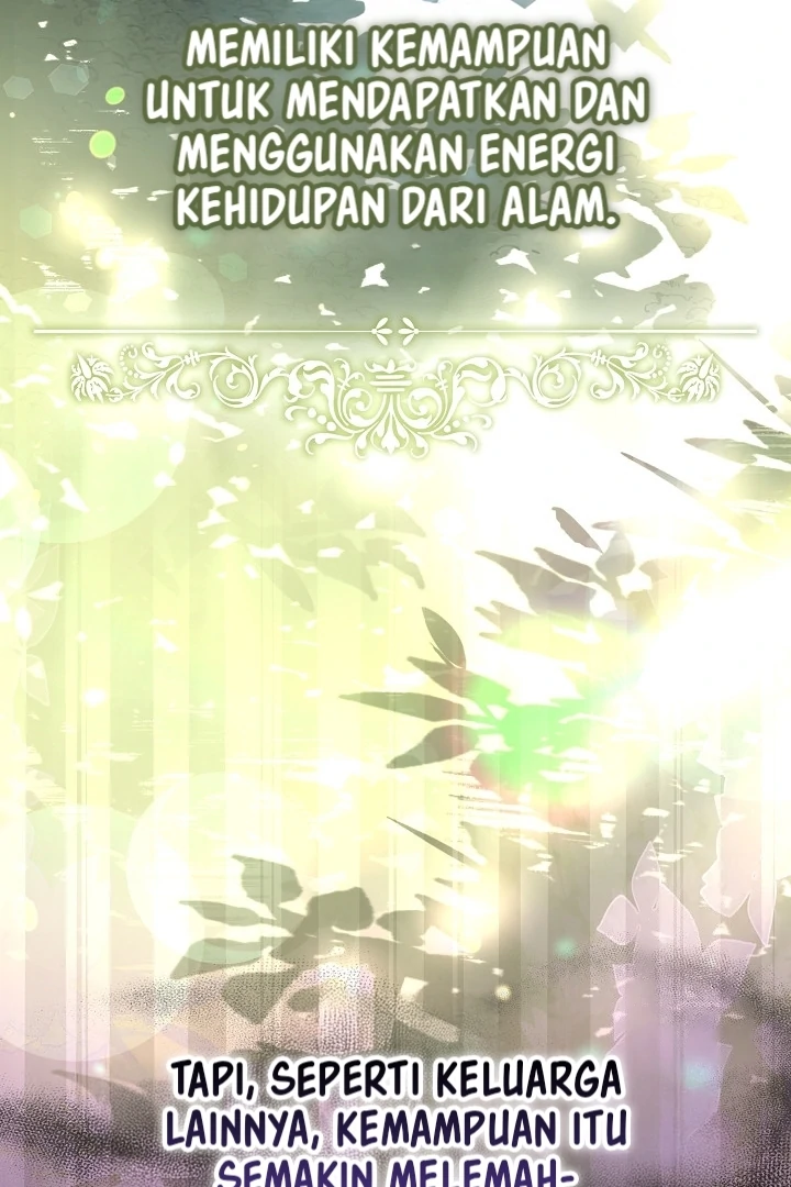 Chapter 15 - halaman 117