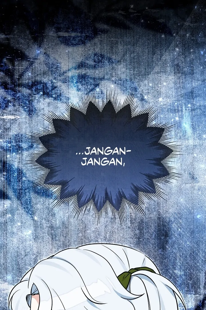 Chapter 15 - halaman 122