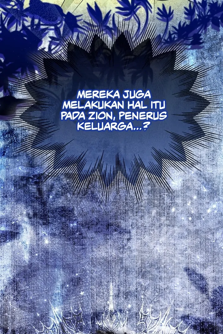 Chapter 15 - halaman 124