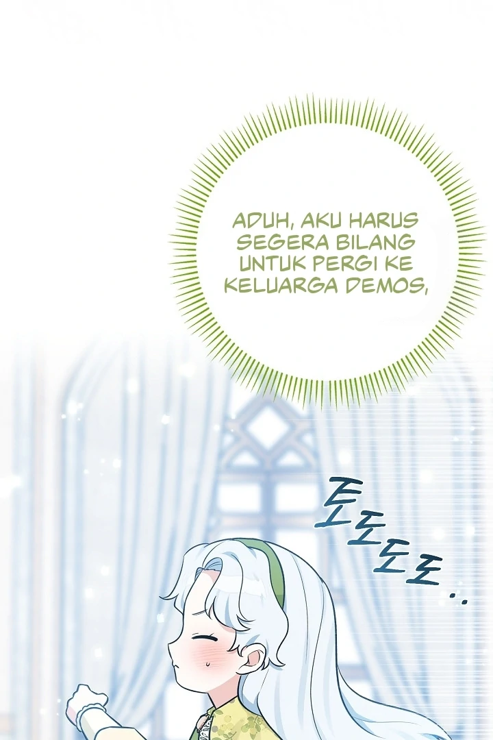 Chapter 15 - halaman 134
