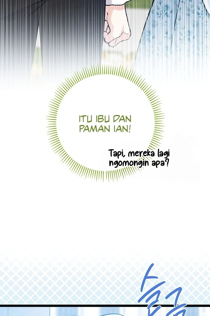 Chapter 15 - halaman 141