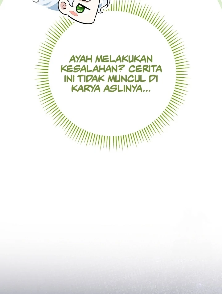 Chapter 15 - halaman 146
